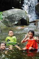 Toom Sara Forest Stay - Danang