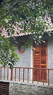 Toom Sara Forest Stay - Danang
