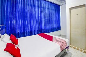 Hotel O Angelyn 2 Homestay