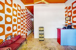 Hotel O Angelyn 2 Homestay