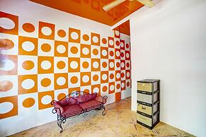 Hotel O Angelyn 2 Homestay