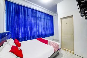 Hotel O Angelyn 2 Homestay
