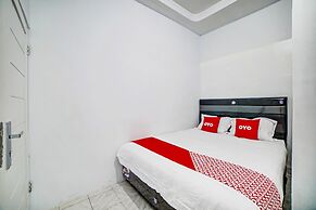 Hotel O Angelyn 2 Homestay