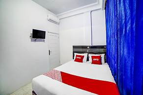Hotel O Angelyn 2 Homestay