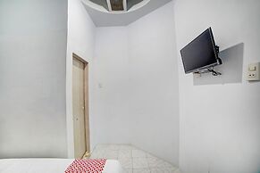 Hotel O Angelyn 2 Homestay