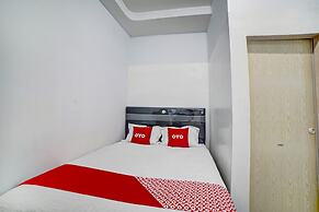Hotel O Angelyn 2 Homestay
