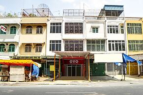 Hotel O Angelyn 2 Homestay