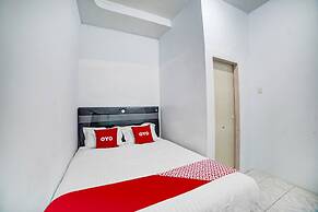 Hotel O Angelyn 2 Homestay