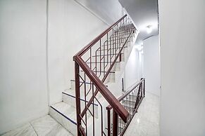Hotel O Angelyn 2 Homestay