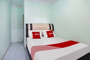 Hotel O Puri Dennis