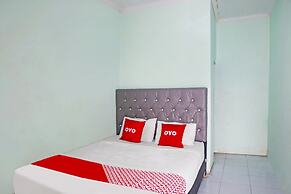 Hotel O Puri Dennis