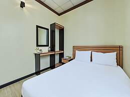 Hotel O Nami House