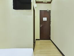 Hotel O Nami House