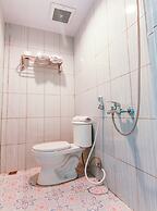 Hotel O Nami House