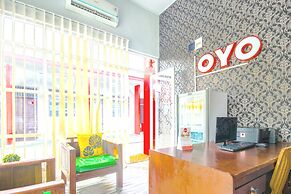 Hotel O Papakoel Guest House
