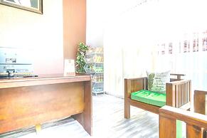 Hotel O Papakoel Guest House