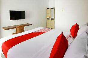 Hotel O Papakoel Guest House
