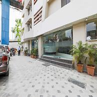 Hotel JK Regency