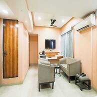 Hotel JK Regency
