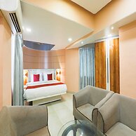 Hotel JK Regency