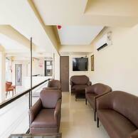 Hotel JK Regency