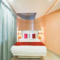 Hotel JK Regency
