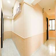 Hotel JK Regency