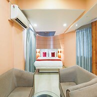 Hotel JK Regency