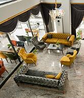 EMAY OTEL