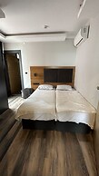 EMAY OTEL