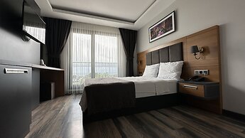 EMAY OTEL
