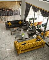 EMAY OTEL