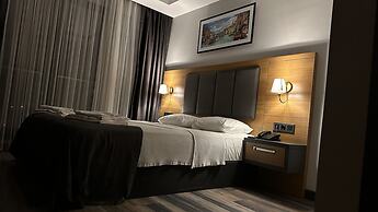 EMAY OTEL
