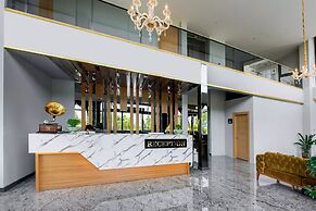 EMAY OTEL