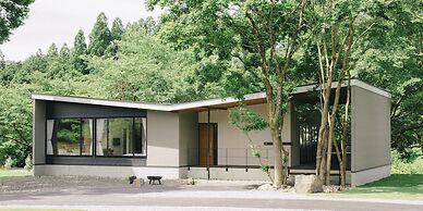 TEF TANIGUMI