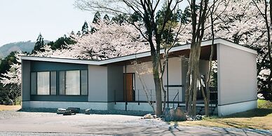 TEF TANIGUMI