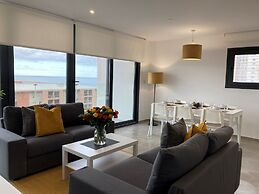E1 Suites & Spa