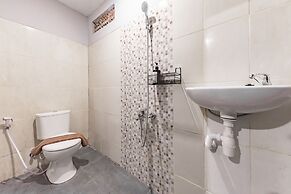 Ultima Guest House