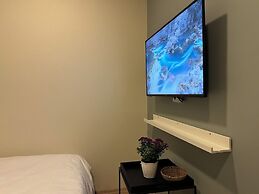 ROJ SUITE