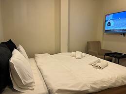 ROJ SUITE