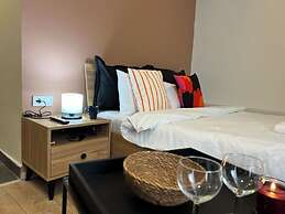 ROJ SUITE