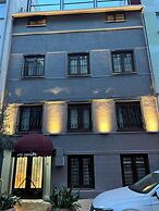 ROJ SUITE