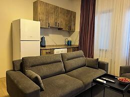 ROJ SUITE