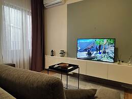 ROJ SUITE