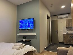 ROJ SUITE