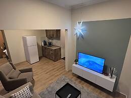 ROJ SUITE