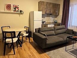 ROJ SUITE
