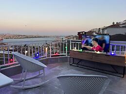 ROJ SUITE
