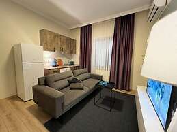 ROJ SUITE