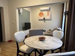 ROJ SUITE